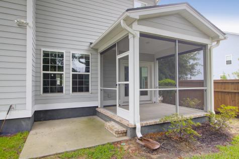 1221 Gannett Road Mount Pleasant SC 29464