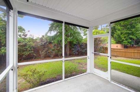 1221 Gannett Road Mount Pleasant SC 29464