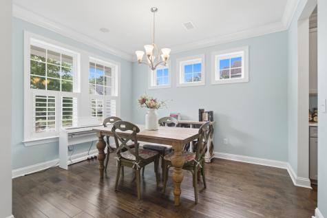 1221 Gannett Road Mount Pleasant SC 29464