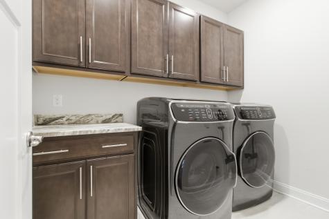 1221 Gannett Road Mount Pleasant SC 29464