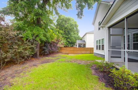 1221 Gannett Road Mount Pleasant SC 29464