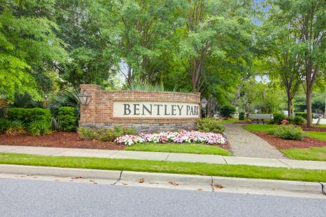 1221 Gannett Road Mount Pleasant SC 29464