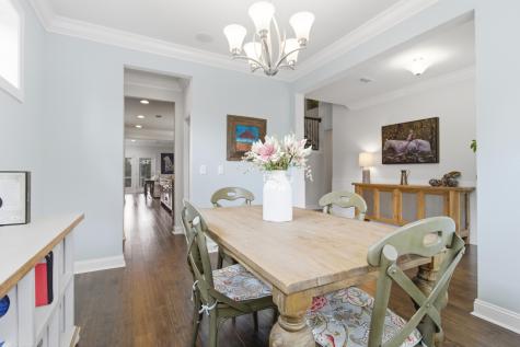 1221 Gannett Road Mount Pleasant SC 29464