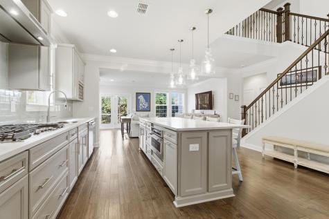 1221 Gannett Road Mount Pleasant SC 29464