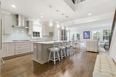 1221 Gannett Road Mount Pleasant SC 29464