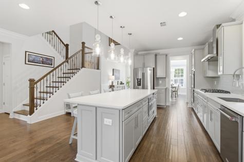 1221 Gannett Road Mount Pleasant SC 29464