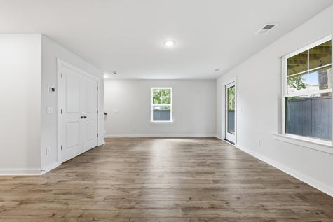 124 Fernbank Road Court Johns Island SC 29455