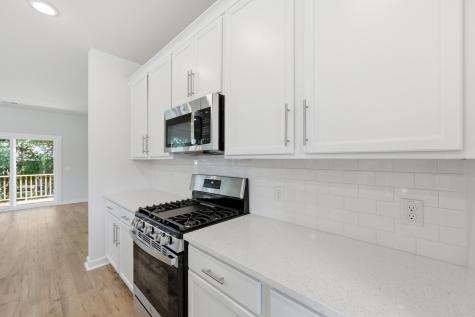 124 Fernbank Road Court Johns Island SC 29455