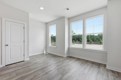 124 Fernbank Road Court Johns Island SC 29455