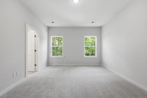 124 Fernbank Road Court Johns Island SC 29455