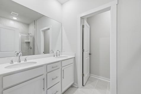 124 Fernbank Road Court Johns Island SC 29455
