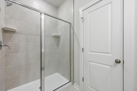 124 Fernbank Road Court Johns Island SC 29455