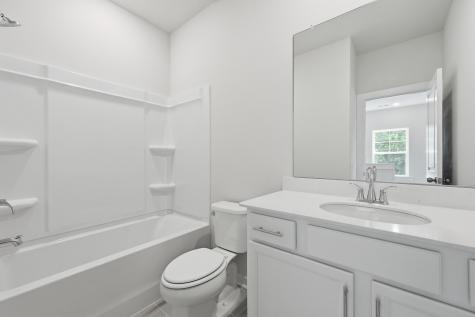 124 Fernbank Road Court Johns Island SC 29455