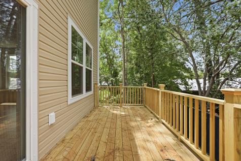 124 Fernbank Road Court Johns Island SC 29455