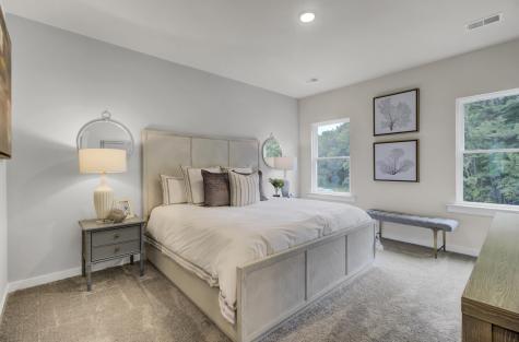 124 Fernbank Road Court Johns Island SC 29455