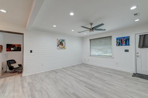 746 Cartwright Drive Charleston SC 29414