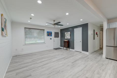 746 Cartwright Drive Charleston SC 29414