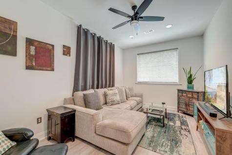 746 Cartwright Drive Charleston SC 29414