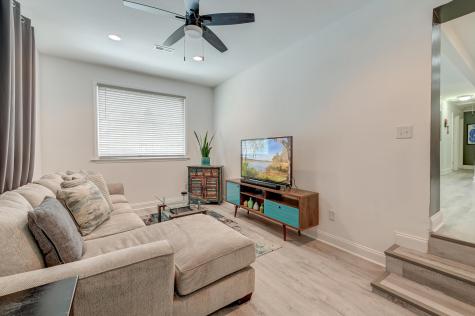 746 Cartwright Drive Charleston SC 29414