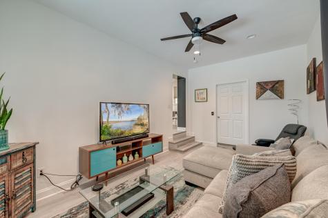 746 Cartwright Drive Charleston SC 29414