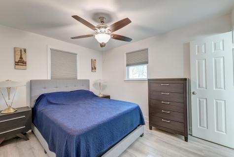 746 Cartwright Drive Charleston SC 29414