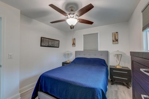 746 Cartwright Drive Charleston SC 29414