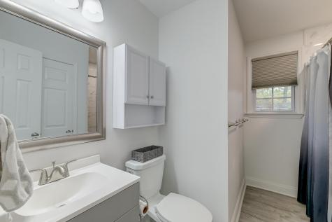 746 Cartwright Drive Charleston SC 29414