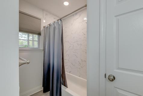 746 Cartwright Drive Charleston SC 29414
