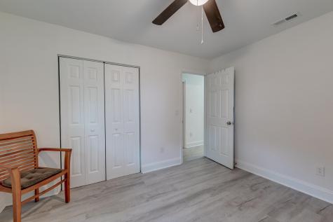 746 Cartwright Drive Charleston SC 29414
