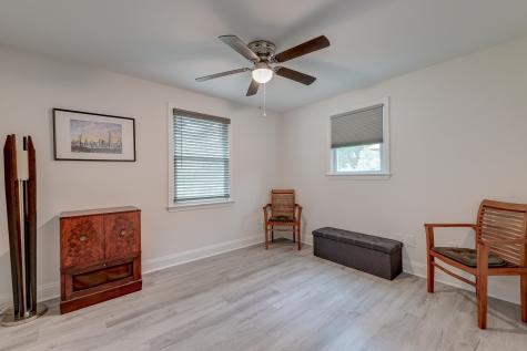 746 Cartwright Drive Charleston SC 29414