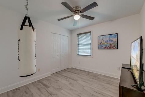 746 Cartwright Drive Charleston SC 29414