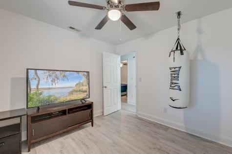 746 Cartwright Drive Charleston SC 29414
