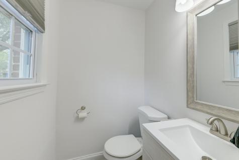 746 Cartwright Drive Charleston SC 29414