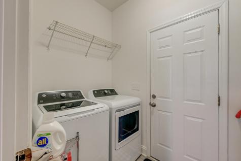 746 Cartwright Drive Charleston SC 29414