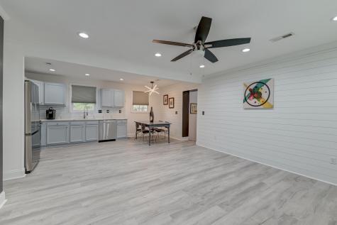 746 Cartwright Drive Charleston SC 29414