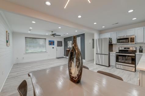 746 Cartwright Drive Charleston SC 29414