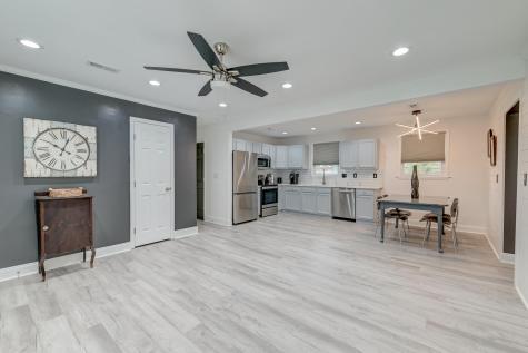 746 Cartwright Drive Charleston SC 29414