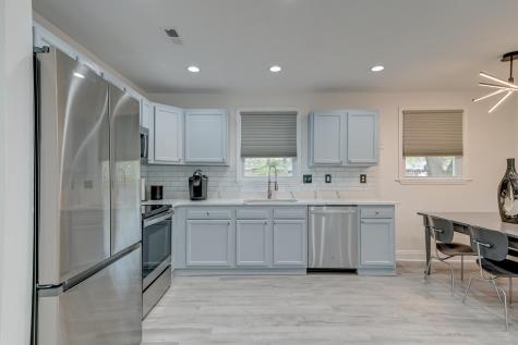 746 Cartwright Drive Charleston SC 29414