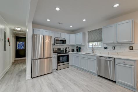 746 Cartwright Drive Charleston SC 29414