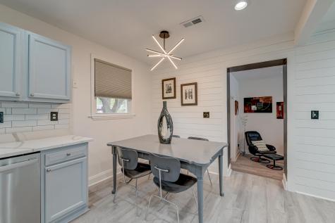 746 Cartwright Drive Charleston SC 29414