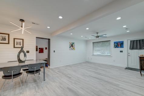 746 Cartwright Drive Charleston SC 29414