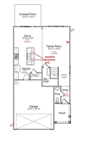 225 Central Creek Drive Goose Creek SC 29445