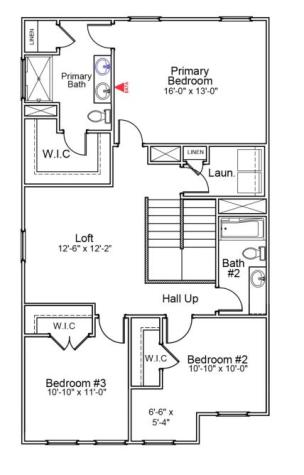 225 Central Creek Drive Goose Creek SC 29445