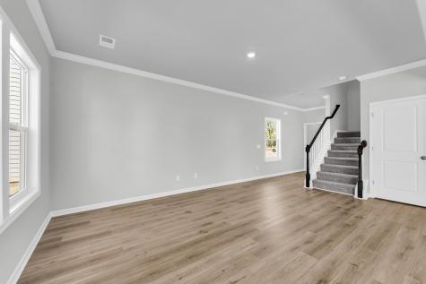 225 Central Creek Drive Goose Creek SC 29445
