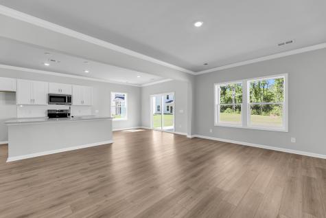 225 Central Creek Drive Goose Creek SC 29445