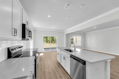 225 Central Creek Drive Goose Creek SC 29445