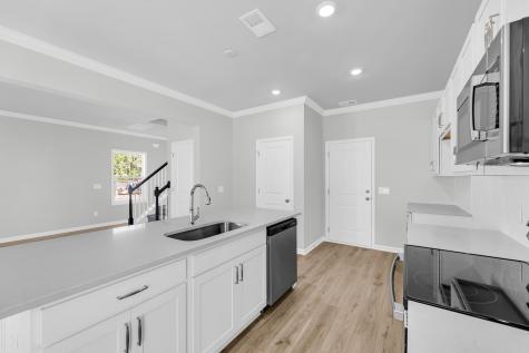 225 Central Creek Drive Goose Creek SC 29445