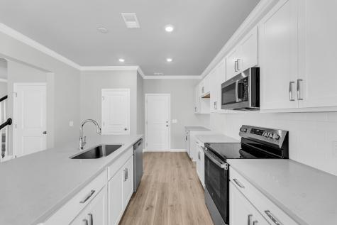 225 Central Creek Drive Goose Creek SC 29445