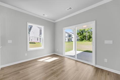 225 Central Creek Drive Goose Creek SC 29445