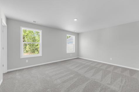 225 Central Creek Drive Goose Creek SC 29445